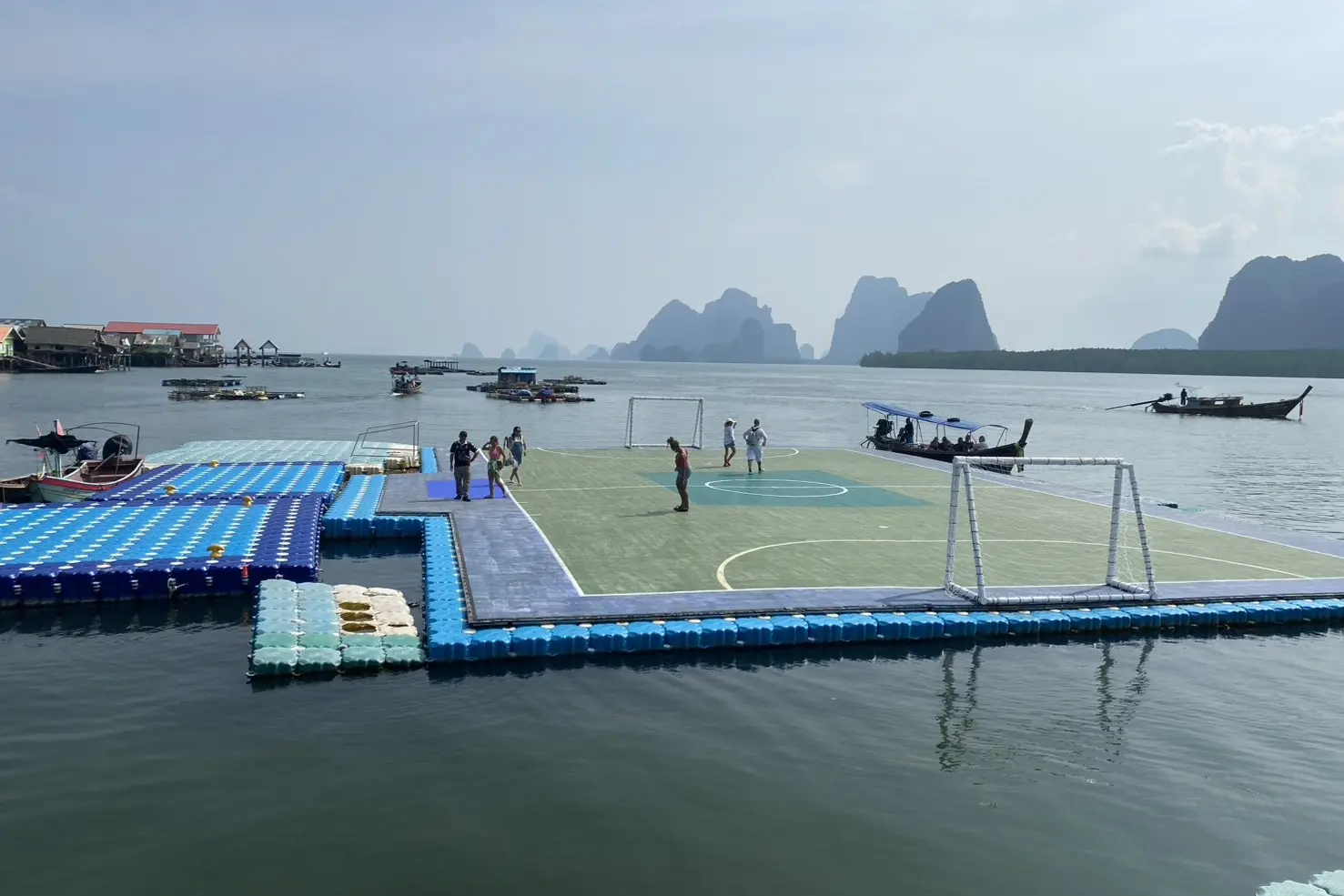 Phuket - Things to do