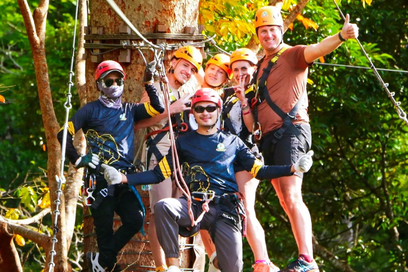 Phuket - Things to do