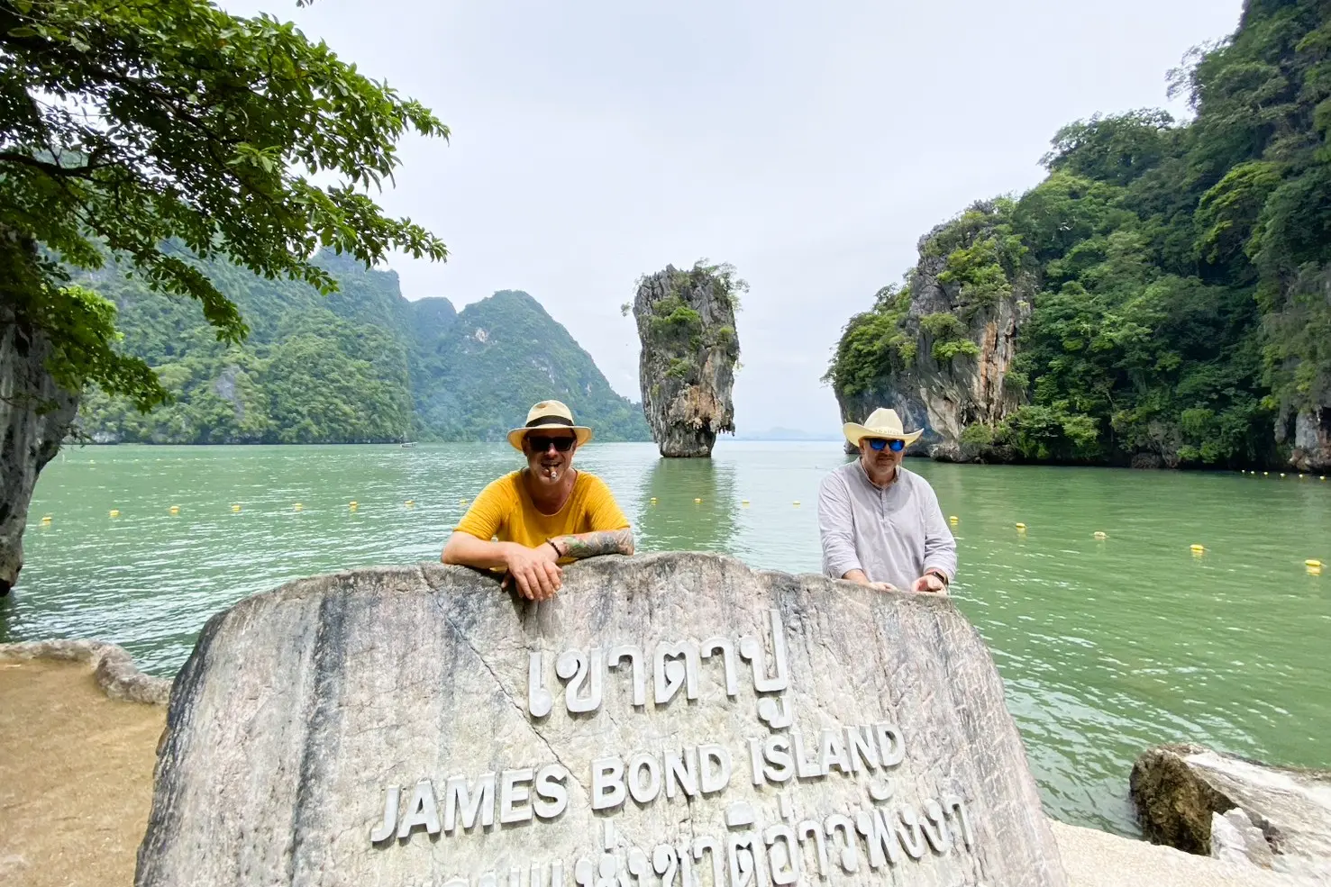 Phuket - Things to do