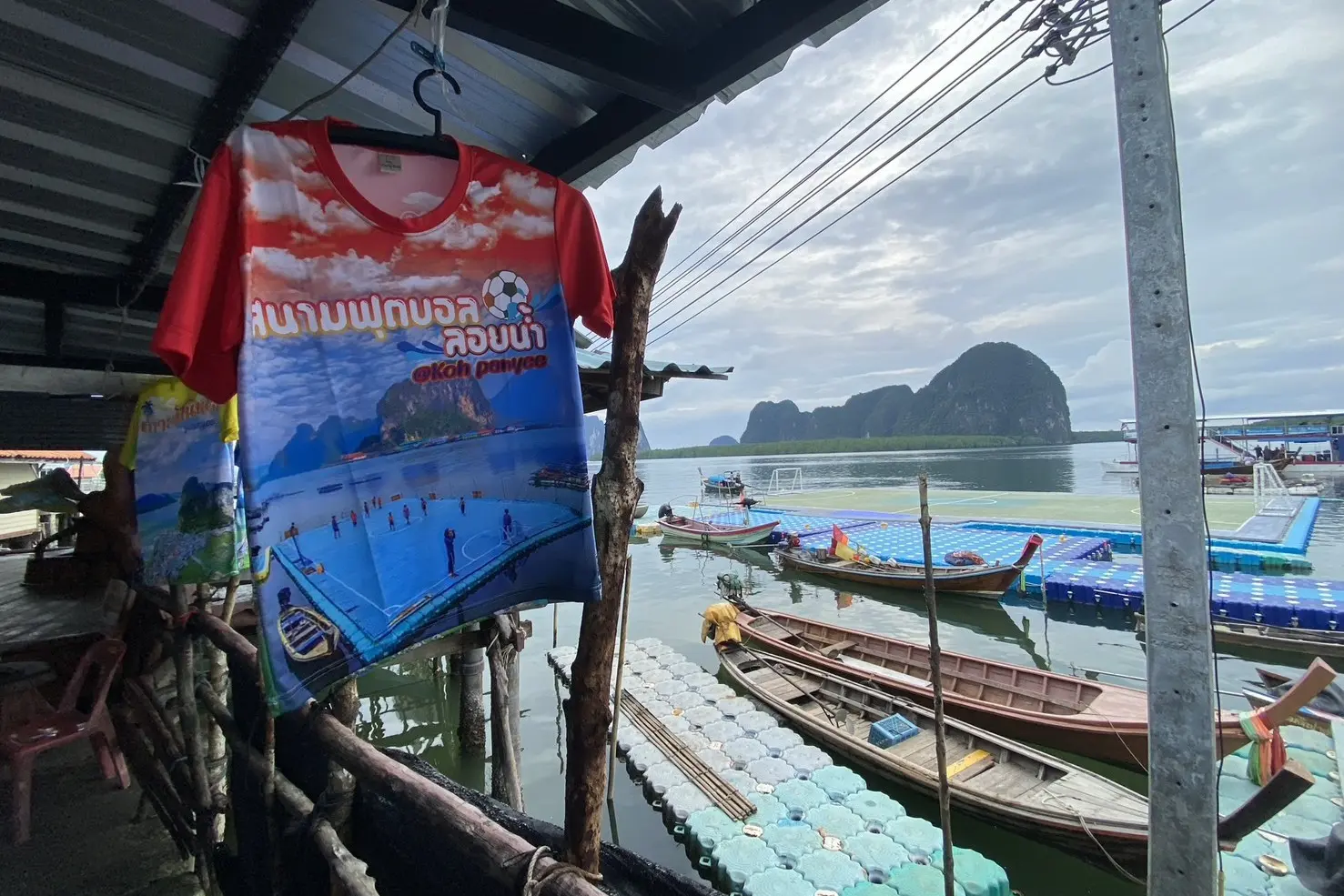 Phuket - Things to do