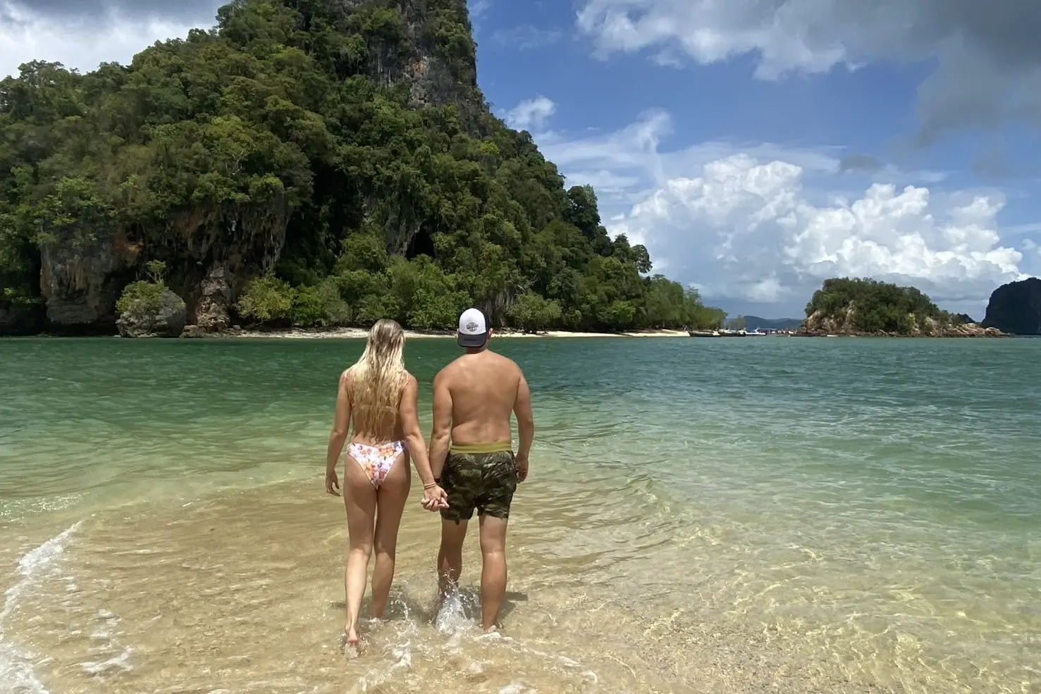 Phuket - Things to do